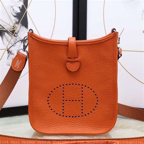 hermes evelyne best replica|hermes evelyne alternative.